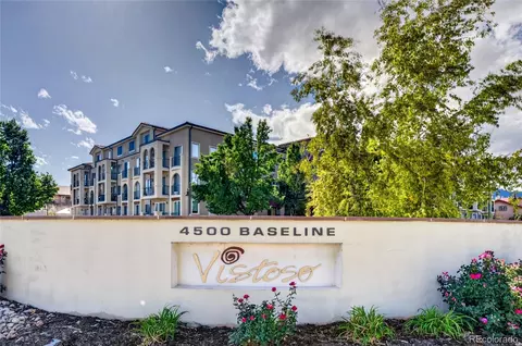 Other - 4500 Baseline Rd #3306, Boulder, CO 80303 photo 1 of 19