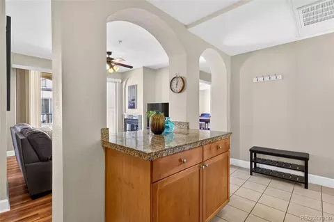 Other - 4500 Baseline Rd #3306, Boulder, CO 80303 photo 6 of 19