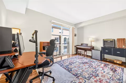Other - 4500 Baseline Rd #3306, Boulder, CO 80303 photo 11 of 19