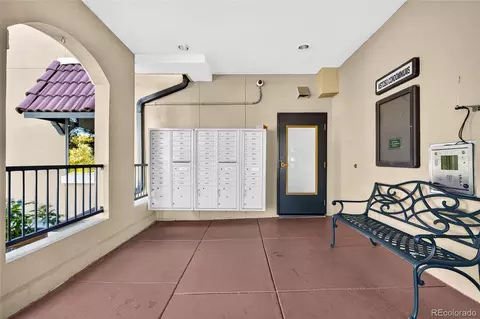 Other - 4500 Baseline Rd #3306, Boulder, CO 80303 photo 17 of 19