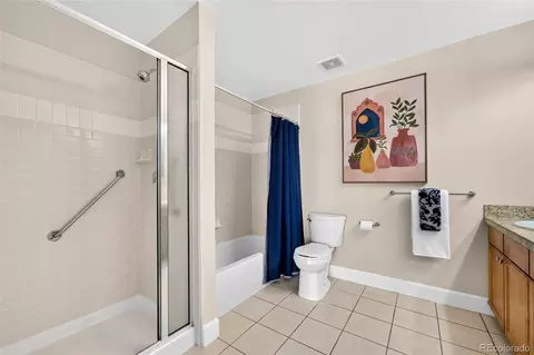 Bath - 4500 Baseline Rd #3306, Boulder, CO 80303 photo 1 of 3