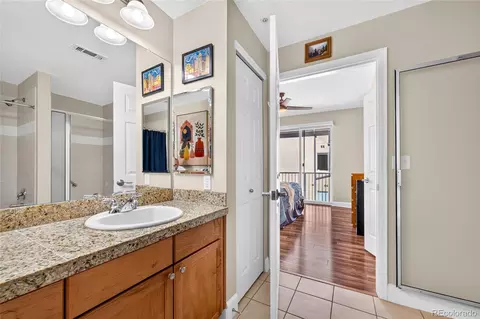 Bath - 4500 Baseline Rd #3306, Boulder, CO 80303 photo 2 of 3