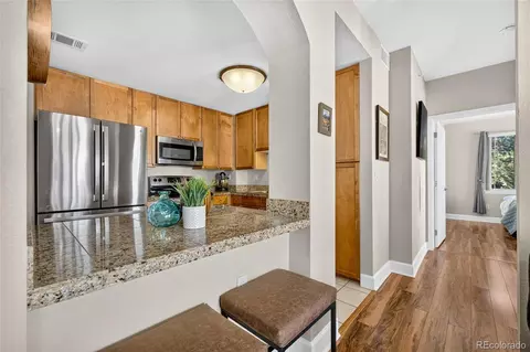 Other - 4500 Baseline Rd #3306, Boulder, CO 80303 photo 7 of 19