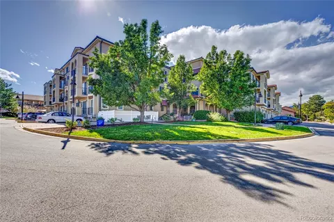 Other - 4500 Baseline Rd #3306, Boulder, CO 80303 photo 18 of 19