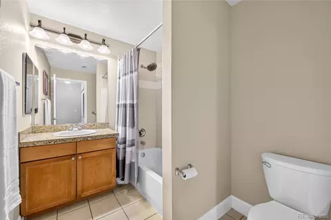 Bath - 4500 Baseline Rd #3306, Boulder, CO 80303 photo 3 of 3