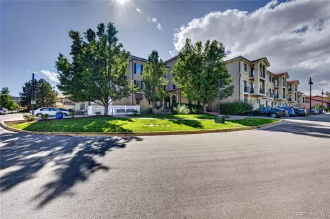 Other - 4500 Baseline Rd #3306, Boulder, CO 80303 photo 19 of 19