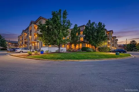 Other - 4500 Baseline Rd #3306, Boulder, CO 80303 photo 2 of 19