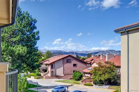 Other - 4500 Baseline Rd #3306, Boulder, CO 80303 photo 9 of 19