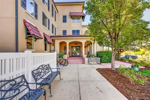Other - 4500 Baseline Rd #3306, Boulder, CO 80303 photo 3 of 19