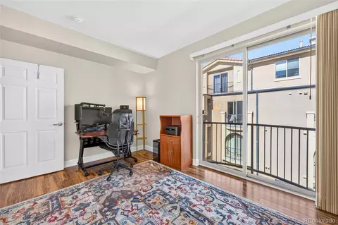Other - 4500 Baseline Rd #3306, Boulder, CO 80303 photo 12 of 19