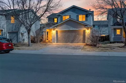 10576 Butte Dr, Longmont, CO 80504