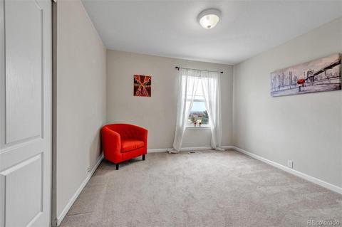 2821 Trinity Loop, Broomfield, CO 80023 photo 13