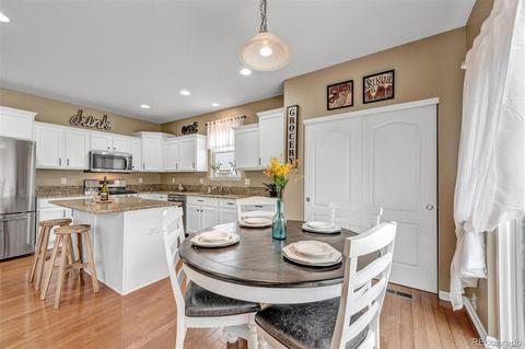 2821 Trinity Loop, Broomfield, CO 80023 photo 6