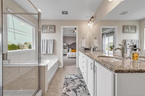 2821 Trinity Loop, Broomfield, CO 80023 photo 19