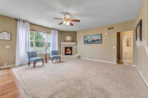 2821 Trinity Loop, Broomfield, CO 80023 photo 7