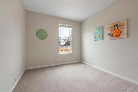 2821 Trinity Loop, Broomfield, CO 80023 photo 11
