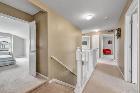 2821 Trinity Loop, Broomfield, CO 80023 photo 12
