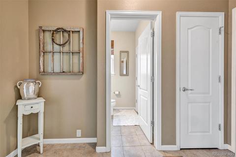 2821 Trinity Loop, Broomfield, CO 80023 photo 8