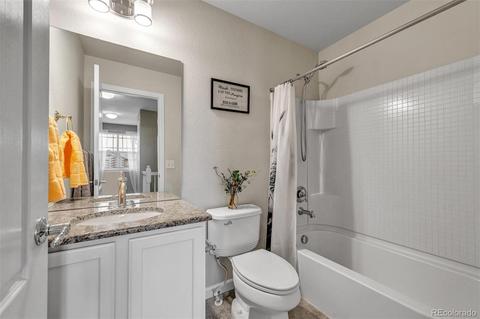 2821 Trinity Loop, Broomfield, CO 80023 photo 14