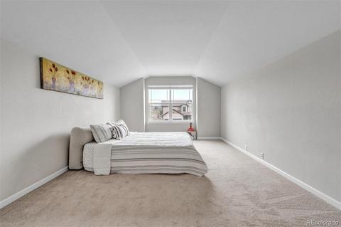 2821 Trinity Loop, Broomfield, CO 80023 photo 16