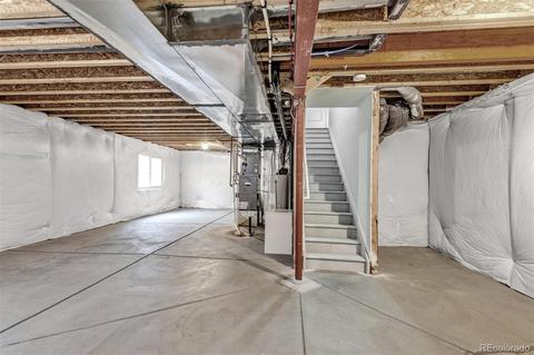 2821 Trinity Loop, Broomfield, CO 80023 photo 20