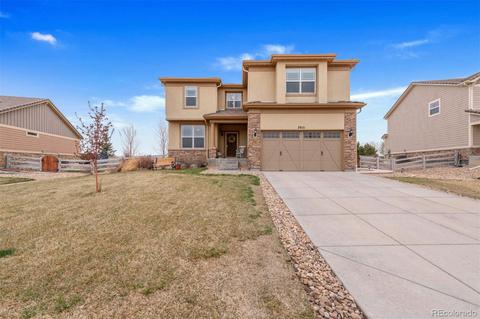 2821 Trinity Loop, Broomfield, CO 80023 photo 1