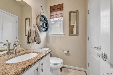 2821 Trinity Loop, Broomfield, CO 80023 photo 10