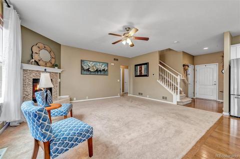 2821 Trinity Loop, Broomfield, CO 80023 photo 3