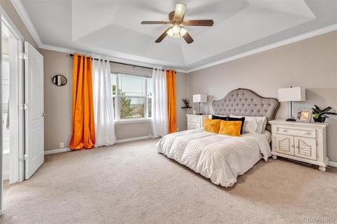 2821 Trinity Loop, Broomfield, CO 80023 photo 17