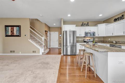 2821 Trinity Loop, Broomfield, CO 80023 photo 4