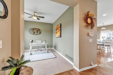 2821 Trinity Loop, Broomfield, CO 80023 photo 2