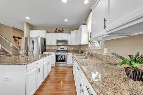 2821 Trinity Loop, Broomfield, CO 80023 photo 5