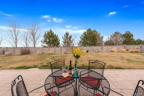 2821 Trinity Loop, Broomfield, CO 80023 photo 9