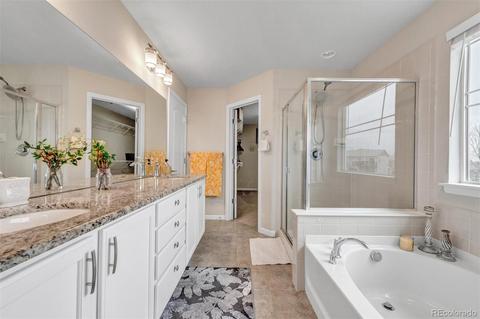 2821 Trinity Loop, Broomfield, CO 80023 photo 18