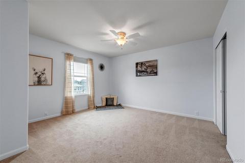 2821 Trinity Loop, Broomfield, CO 80023 photo 15