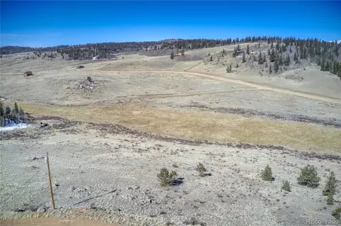 2335 W Longbow Dr, Como, CO 80432 photo 10