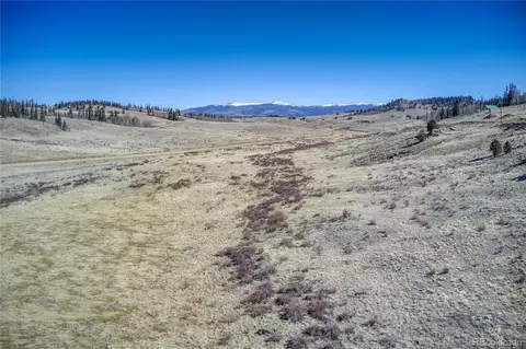 2335 W Longbow Dr, Como, CO 80432 photo 14