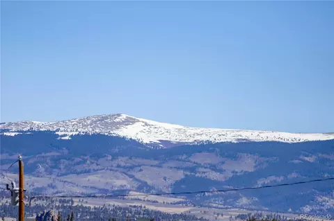 2335 W Longbow Dr, Como, CO 80432 photo 2