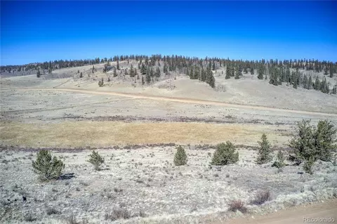 2335 W Longbow Dr, Como, CO 80432 photo 24