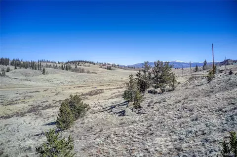 2335 W Longbow Dr, Como, CO 80432 photo 30