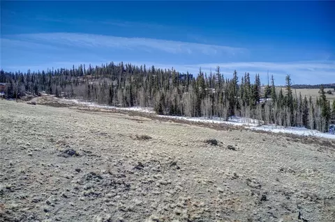 2335 W Longbow Dr, Como, CO 80432 photo 3