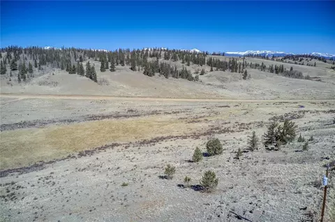 2335 W Longbow Dr, Como, CO 80432 photo 22
