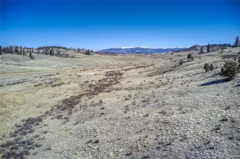 2335 W Longbow Dr, Como, CO 80432 photo 15