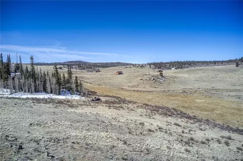 2335 W Longbow Dr, Como, CO 80432 photo 5