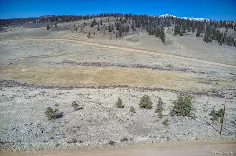 2335 W Longbow Dr, Como, CO 80432 photo 8
