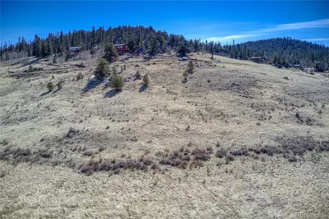 2335 W Longbow Dr, Como, CO 80432 photo 7