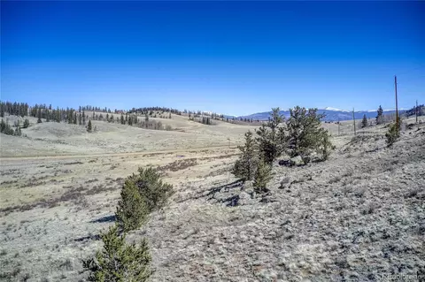 2335 W Longbow Dr, Como, CO 80432 photo 11