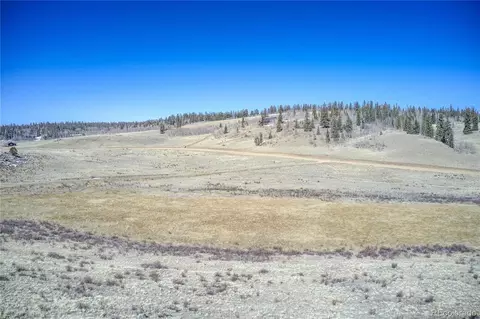 2335 W Longbow Dr, Como, CO 80432 photo 28