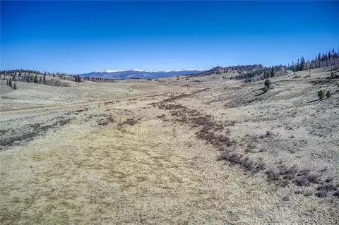 2335 W Longbow Dr, Como, CO 80432 photo 13