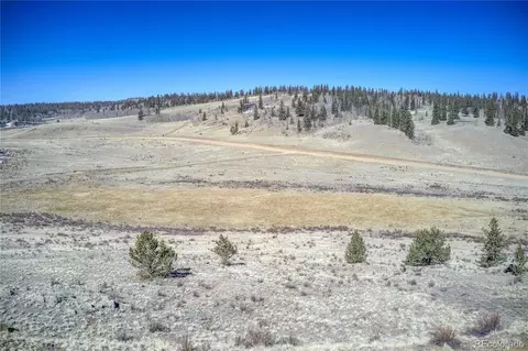 2335 W Longbow Dr, Como, CO 80432 photo 25